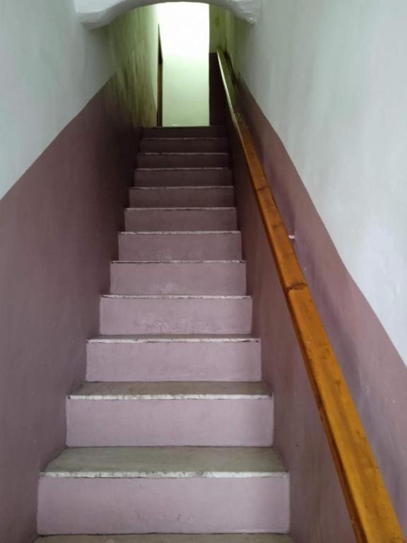 Mono Dd Checkin A Richiesta Apartman Parma Kültér fotó